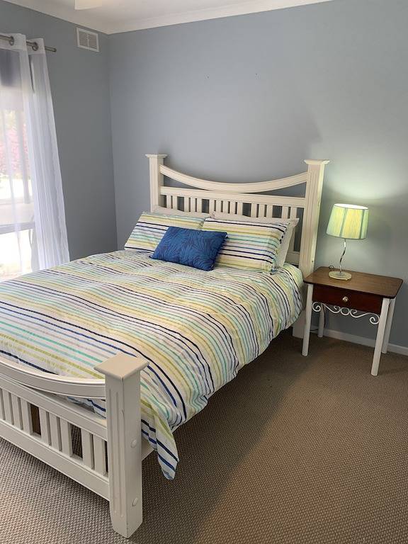 Spektakuläre Ausblicke @ Lakes on View St in Lakes Entrance, East Gippsland Shire