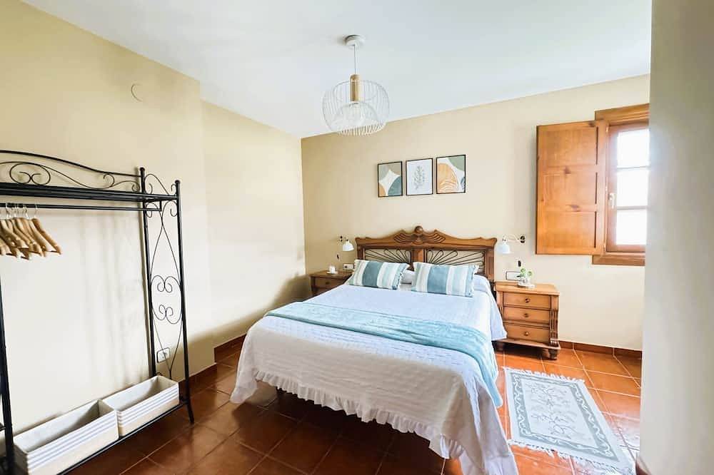Los Robles Vivienda Vacacional in Andrín, Llanes