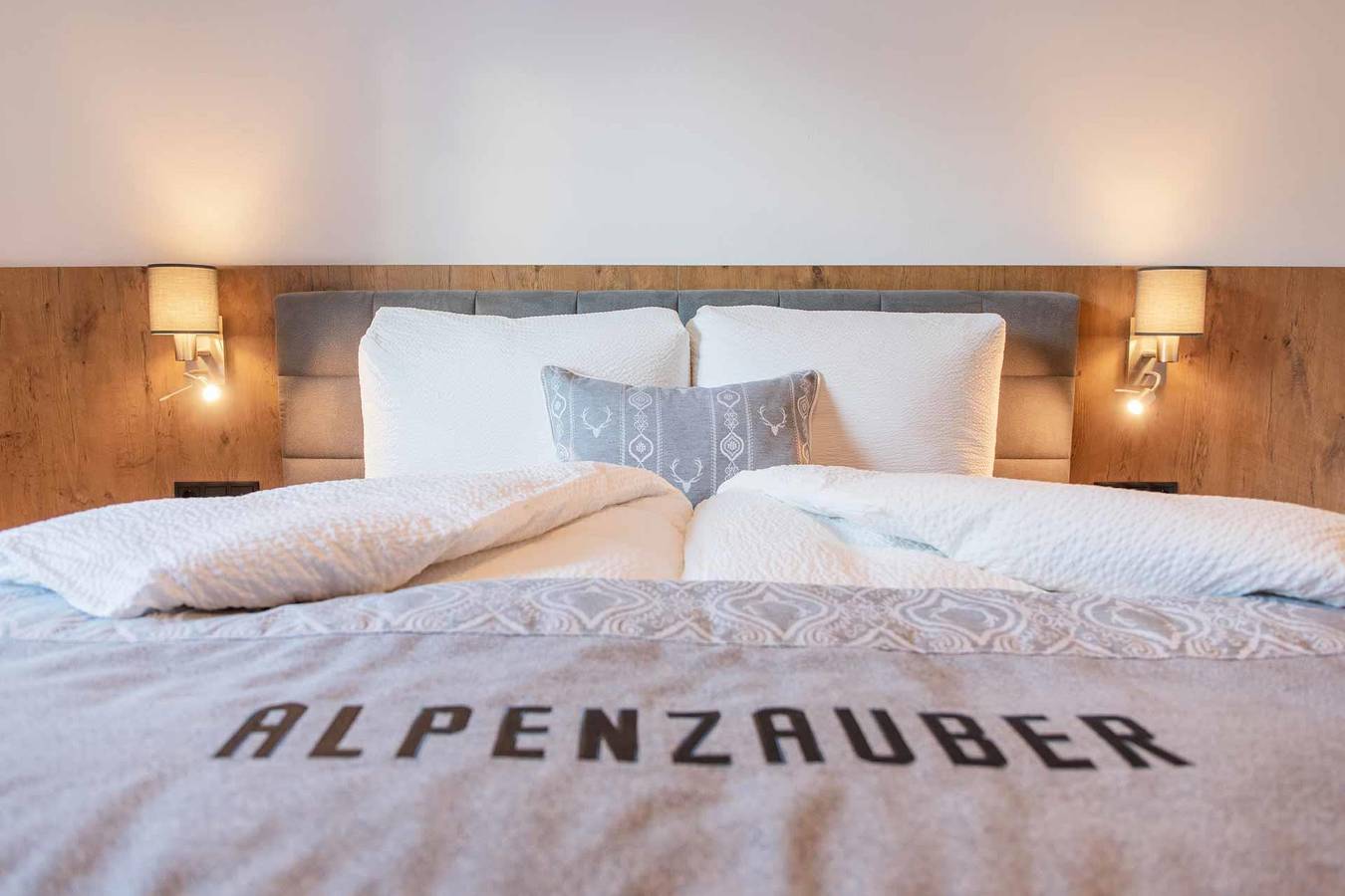 Apartamento vacacional entero, Leah in Stubai Alps, Neustift im Stubaital