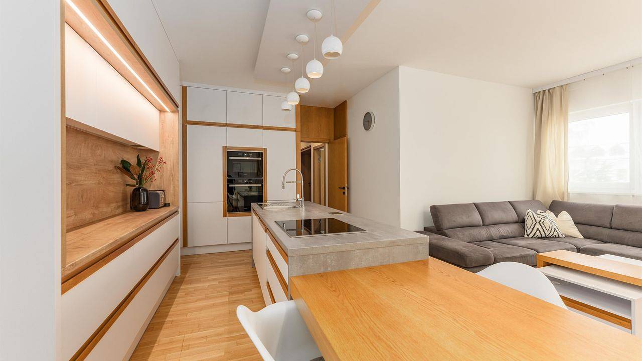 Ferienwohnung für 4 Personen in Schladming, Schladming und Umgebung