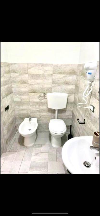 Location de vacances pour 5 personnes, avec vue dans Mercato - 4