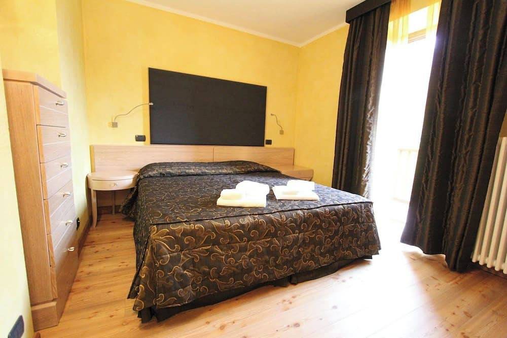 Ganze Wohnung, Suite \"La casa del Maestro\" in Pragelato, Via Lattea