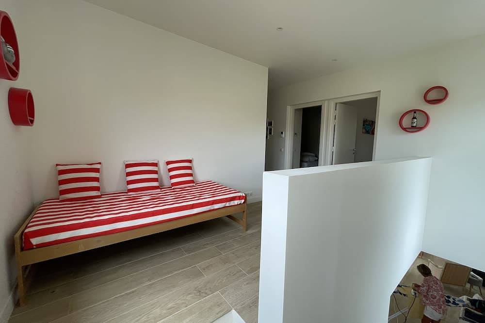 5 bedroom private vacation home in carqueiranne in Carqueiranne, Toulon regio