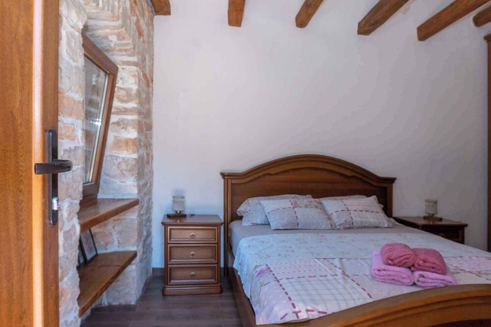 Casa vacanza a Medolino a partire da 137€ a notte