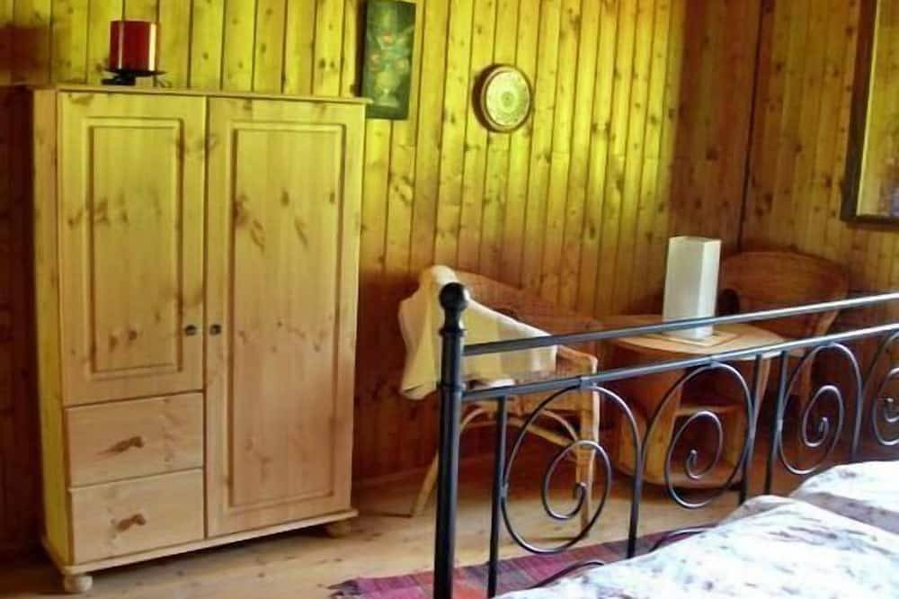 Huis Gnesau voor 4-8 personen met 3 slaapkamers - Huis in Gnesau, Oberkärnten