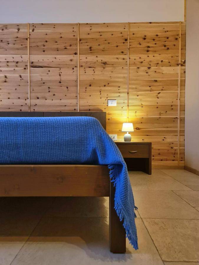 Agriturismo Corte degli Ulivi in Capoterra, Cagliari e Dintorni