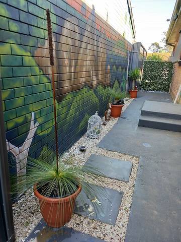 Holiday Home for 4 People in Sydney, New South Wales, Photo 1