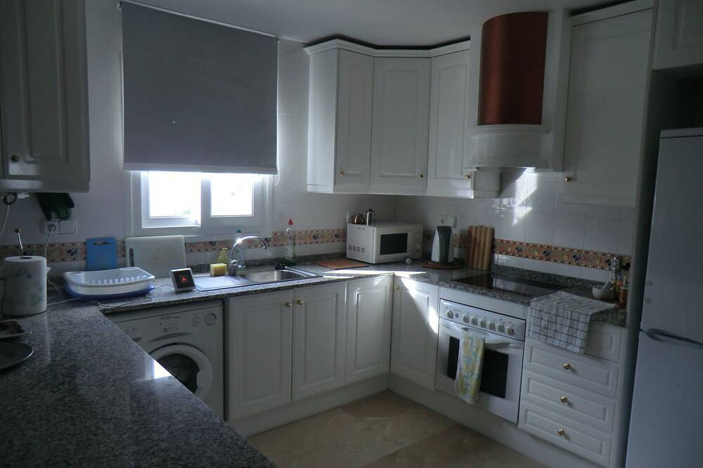 Apartamento entero, Casas Holiday - Golf Villamartin in Villamartín (Orihuela), Orihuela
