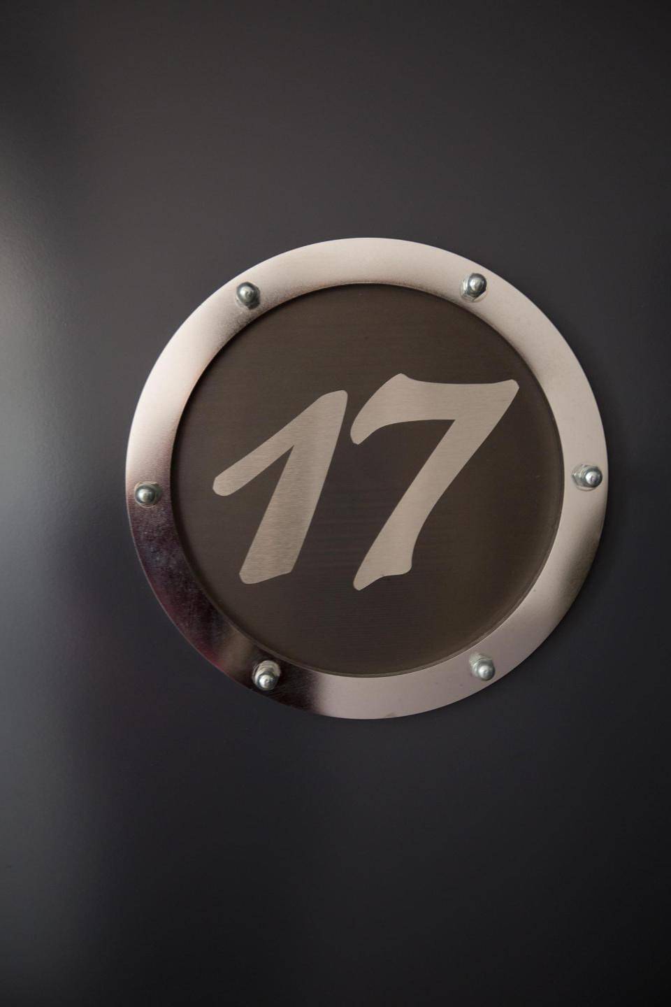 Ferienwohnung in Kühlungsborn ab 126€ pro Nacht