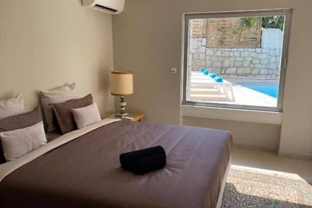 Villa Avec Piscine et Superbe Vue, un Coin de Paradis Cannes in Cannes, Cannes und Umgebung