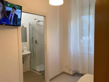 B&b per 2 Persone in Conversano, Valle D'Itria, Foto 2