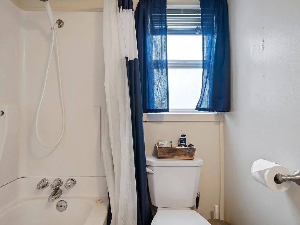 Ganze Wohnung, S1 - Epic @ Surf Inn in Netarts, Tillamook County