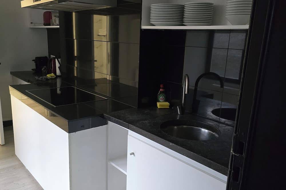 Ganze Wohnung, Modern and cozy loft 8Z Dreamz 2 in Gent, Ostflandern