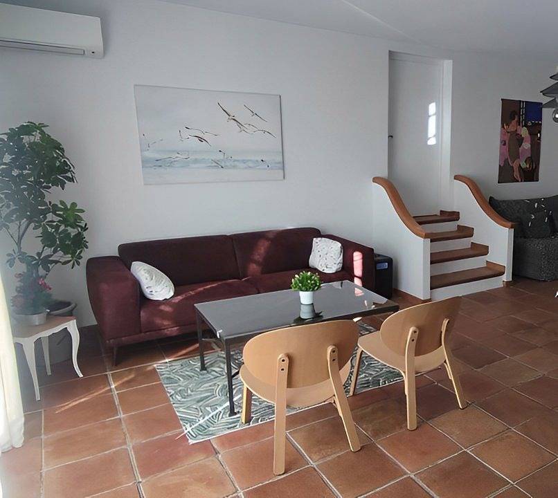 Appartement entier, Les Lantanas in Bandol, Région de Toulon