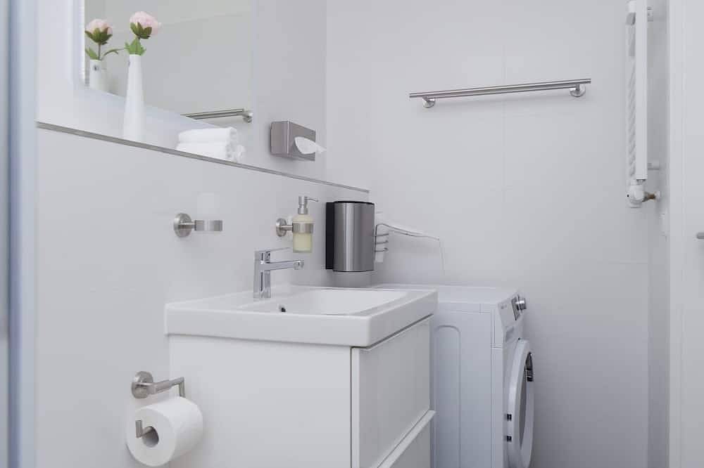 Entire apartment, Hamburg Nord Apartments 1 in Hamburg Schnelsen, Hamburg