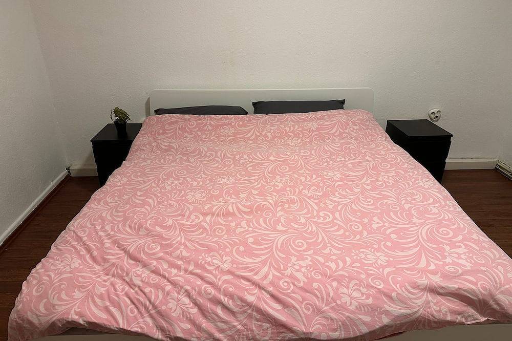 Appartamento intero, Stylish apartment in a top location in Bochum, Ruhrgebiet