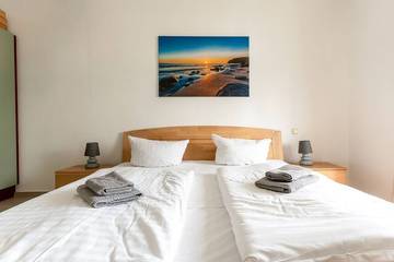Villa für 4 Personen in Ostseebad Binz, Binz, Bild 1
