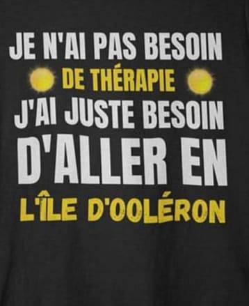 Location de vacances pour 2 personnes, avec jardin et jacuzzi à Le Grand-Village-Plage - 3