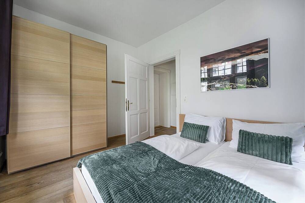 Ganze Wohnung, Beautiful Luxury & Exclusive Ski Apartments in Bad Gastein und Umgebung, Ski Amadé