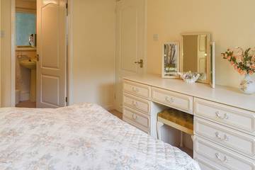 Cottage for 7 People in Llanbedrog, Gwynedd, Photo 2