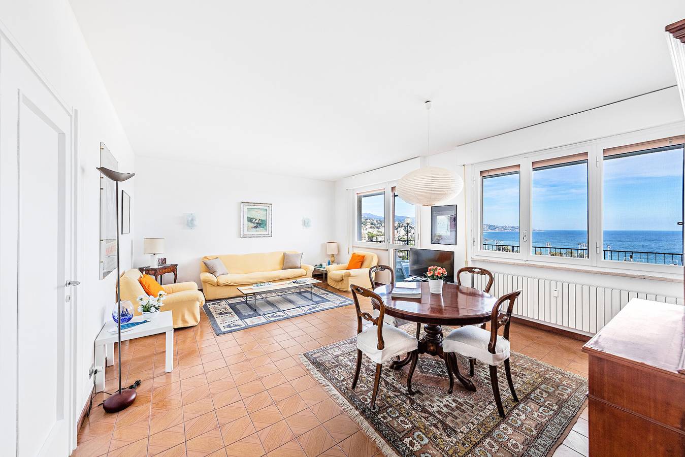 Apartamento entero, Le Orchidee 19 by Wonderful Italy in San Remo, Sanremo Municipio