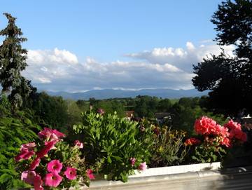 Ferienwohnung für 4 Personen in Waltershofen, Freiburg, Bild 3