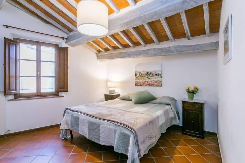 Casa Campau by Interhome in Montepulciano, Siena e dintorni