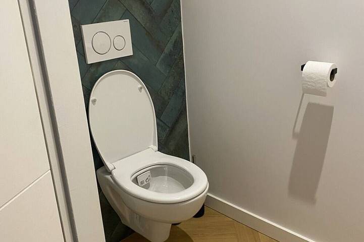 Gîte pour 4 personnes à Bidarray - 4