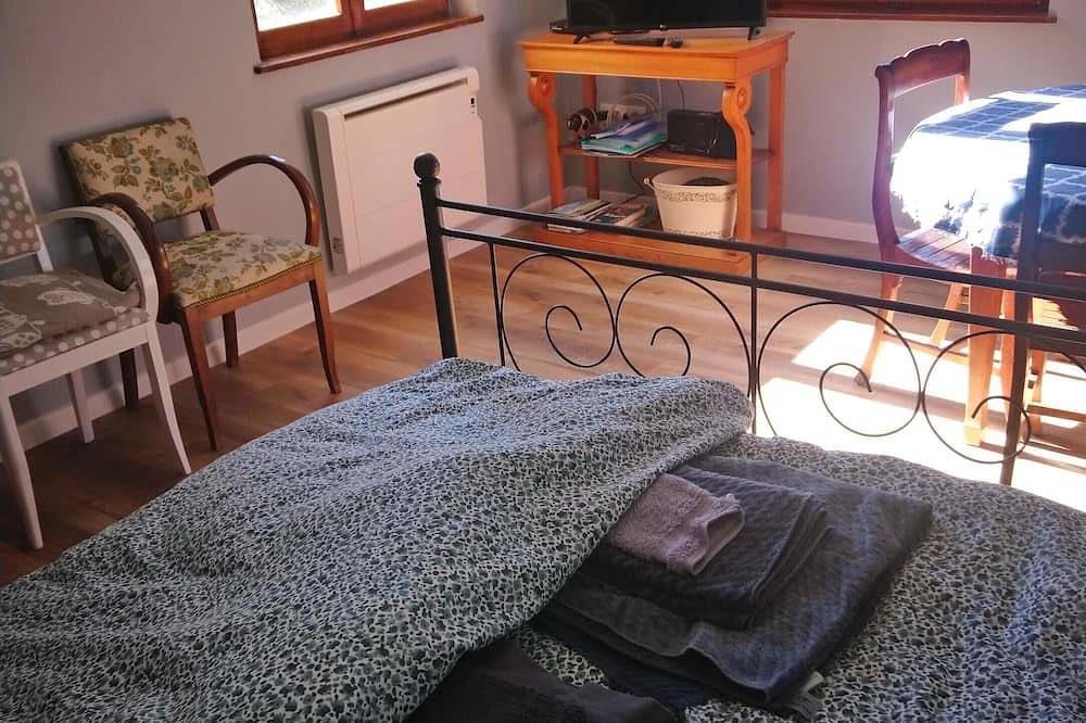Entire apartment, Villa Mon Soleil charming apartment in Le Hohwald, Sélestat-Erstein region