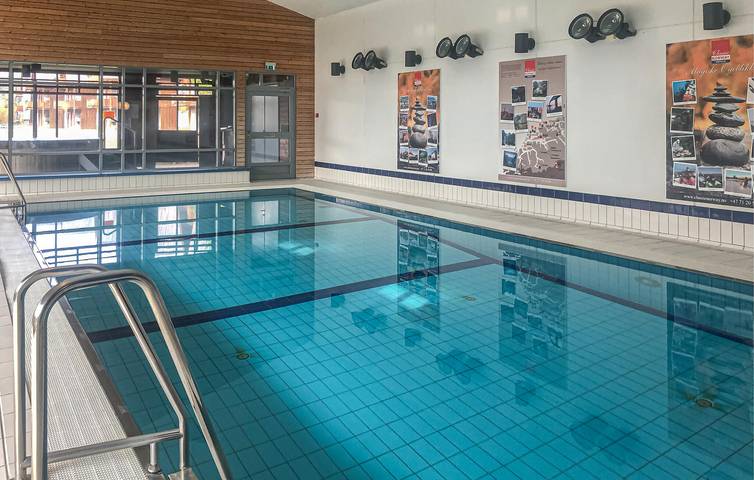 Ganze Ferienwohnung, Ferienwohnung für 4 Personen mit Sauna in Bjorli, Lesja