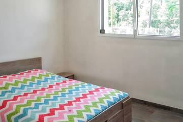 Villa pour 6 Personnes dans Saint-Jean-de-Monts, Vendée, Photo 2