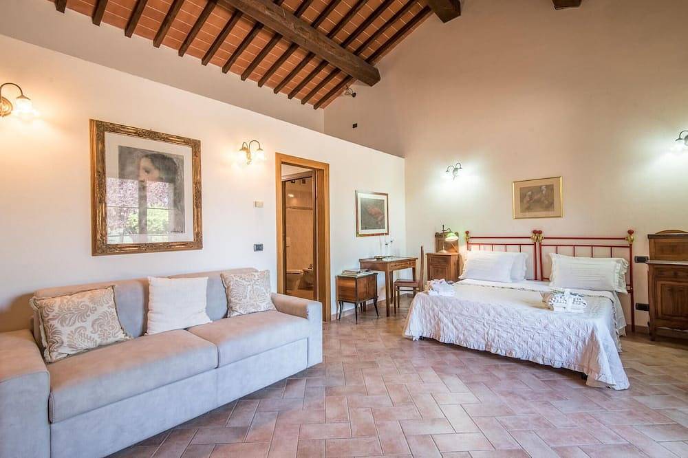 Bella casa a Siena con cucina in Siena, Siena e dintorni