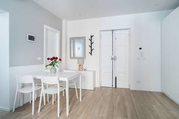 Apartment for 2 People in Bologna, Bologna Province, Photo 1