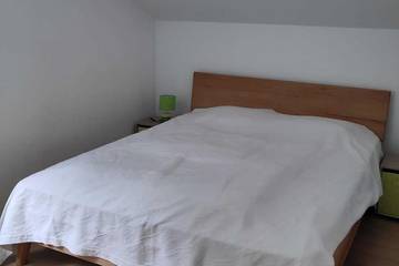 Gîte pour 6 Personnes dans Bogny-sur-Meuse, Parc naturel régional des Ardennes, Photo 2