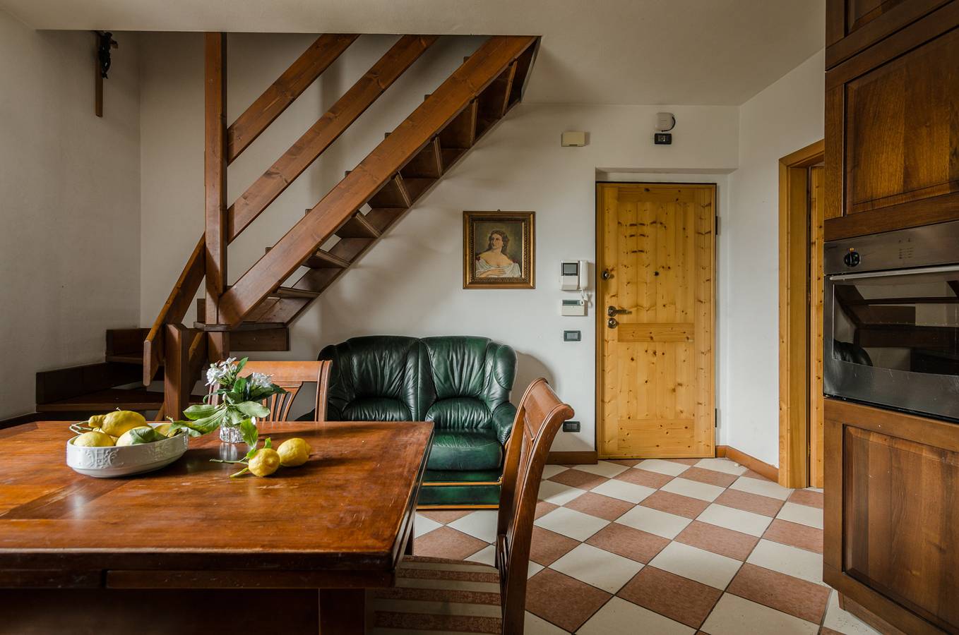 Appartamento intero, Appartamento 'Breeze of the Lake 3' con Wi-Fi in Maderno, Toscolano-Maderno