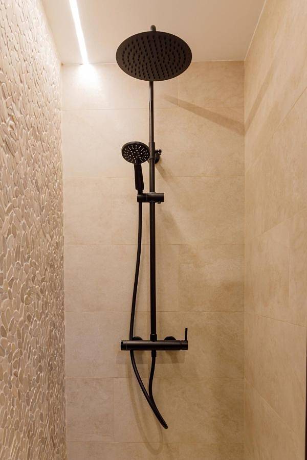 Gîte pour 2 personnes, avec balcon à Peñíscola - 3