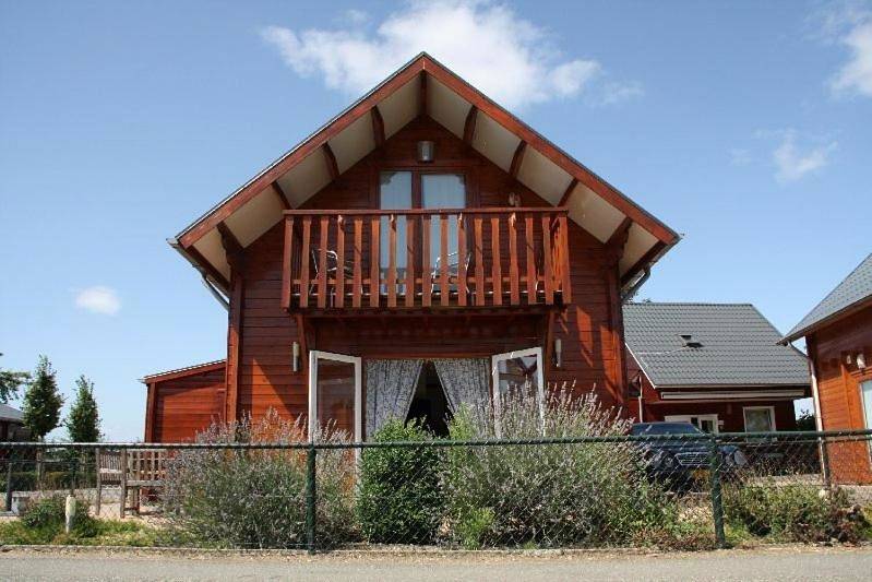 Three-Bedroom Cottage in Maaseik, Belgisch-Limburg