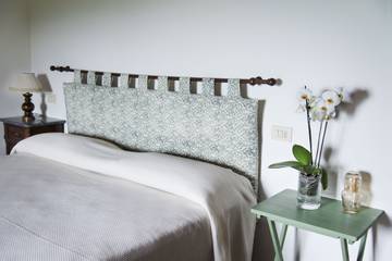 Agriturismo per 4 Persone in Vicchio, Firenze province, Foto 3