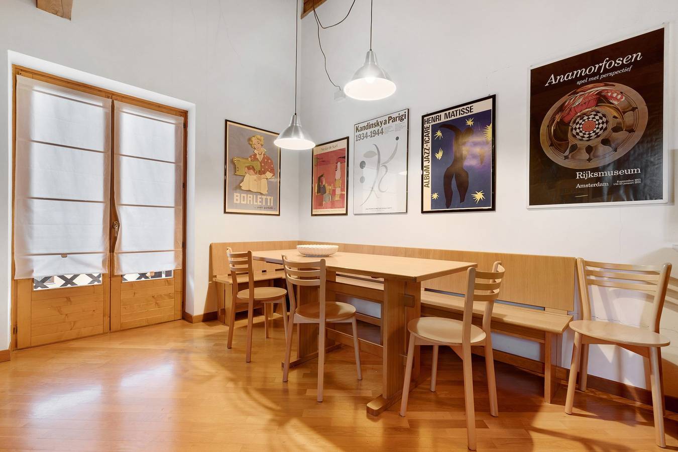 Entire apartment, Apartment 'Carla, Strembo' with Balcony and Wi-Fi in Strembo, Adamello-Presanella Alps