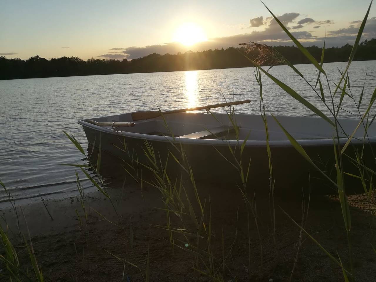Ganze Ferienwohnung, Zum Storchennest in Falkenberg/Elster, Naturpark niederlausitzer heidelandschaft (Brandenburg)