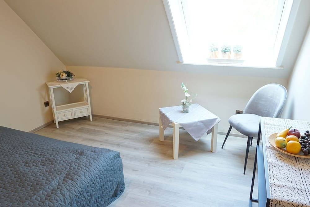 Ferienhaus \"Liek Ut\" in Tetenbüll für bis zu 8 Personen in Tetenbüll, Eiderstedt