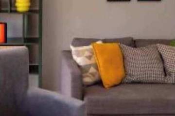 Apartment for 4 People in Muratpaşa, Antalya Province, Photo 3