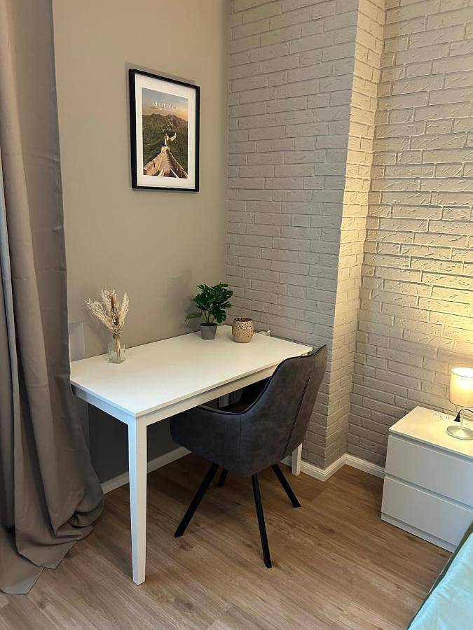 Ferienwohnung für 7 Personen, mit Terrasse in Serengeti Park (Hodenhagen) - 2