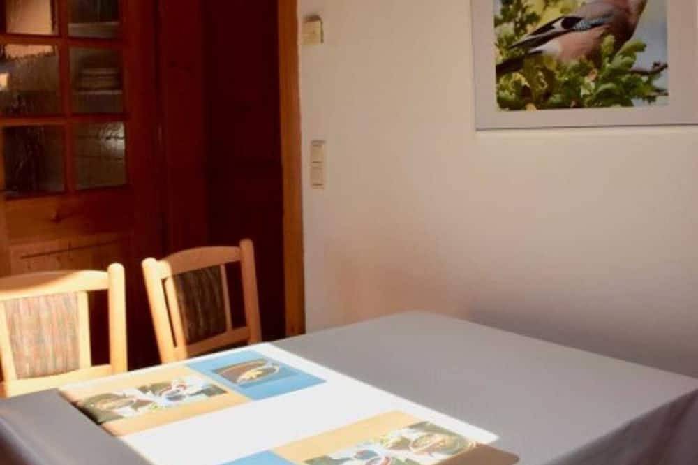 Ganze Wohnung, Ferienwohnung in Miesbach in Miesbach, Alpenland Tegernsee Schliersee