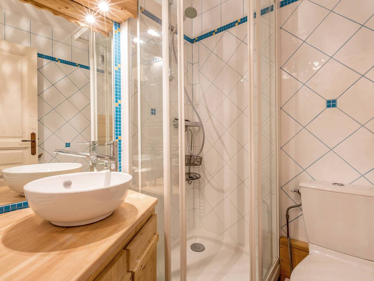 Appartement entier, Studio confortable proche des pistes avec terrasse aux Avanchers-Valmorel in Valmorel, Les Avanchers-Valmorel