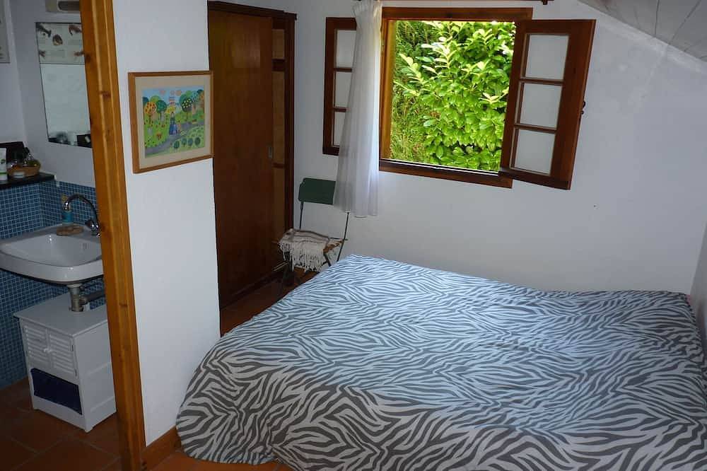 Haus Landes 10/12 unter Pinien, 10 Minuten vom Strand entfernt in Seignosse, Côte d’Argent