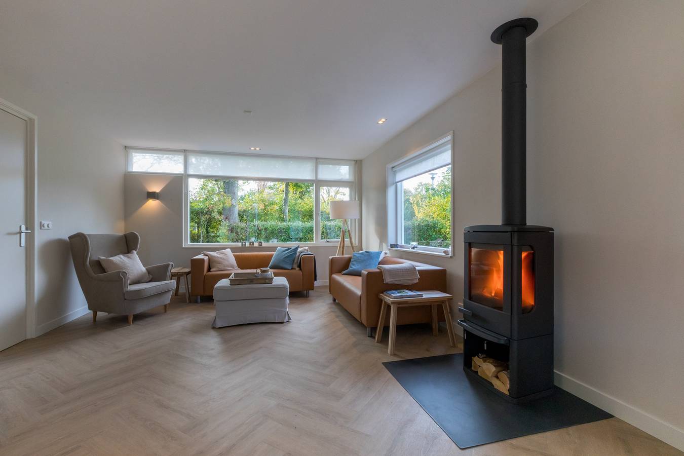 Ferienhaus - Oosterpark 76 | Oostkapelle  in Oostkapelle, Walcheren