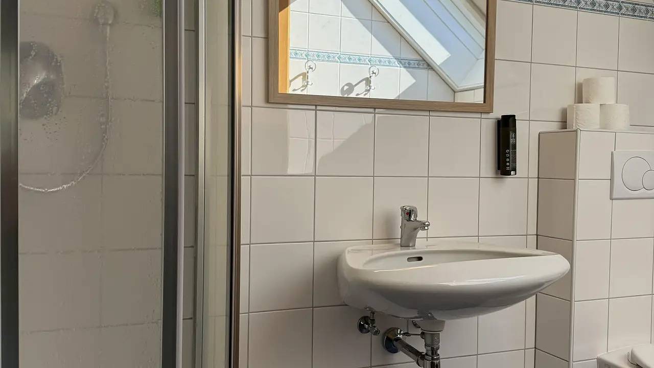 Ferienhaus für 16 Personen (160 m²) in Göriach in Göriach, Bundesland Salzburg