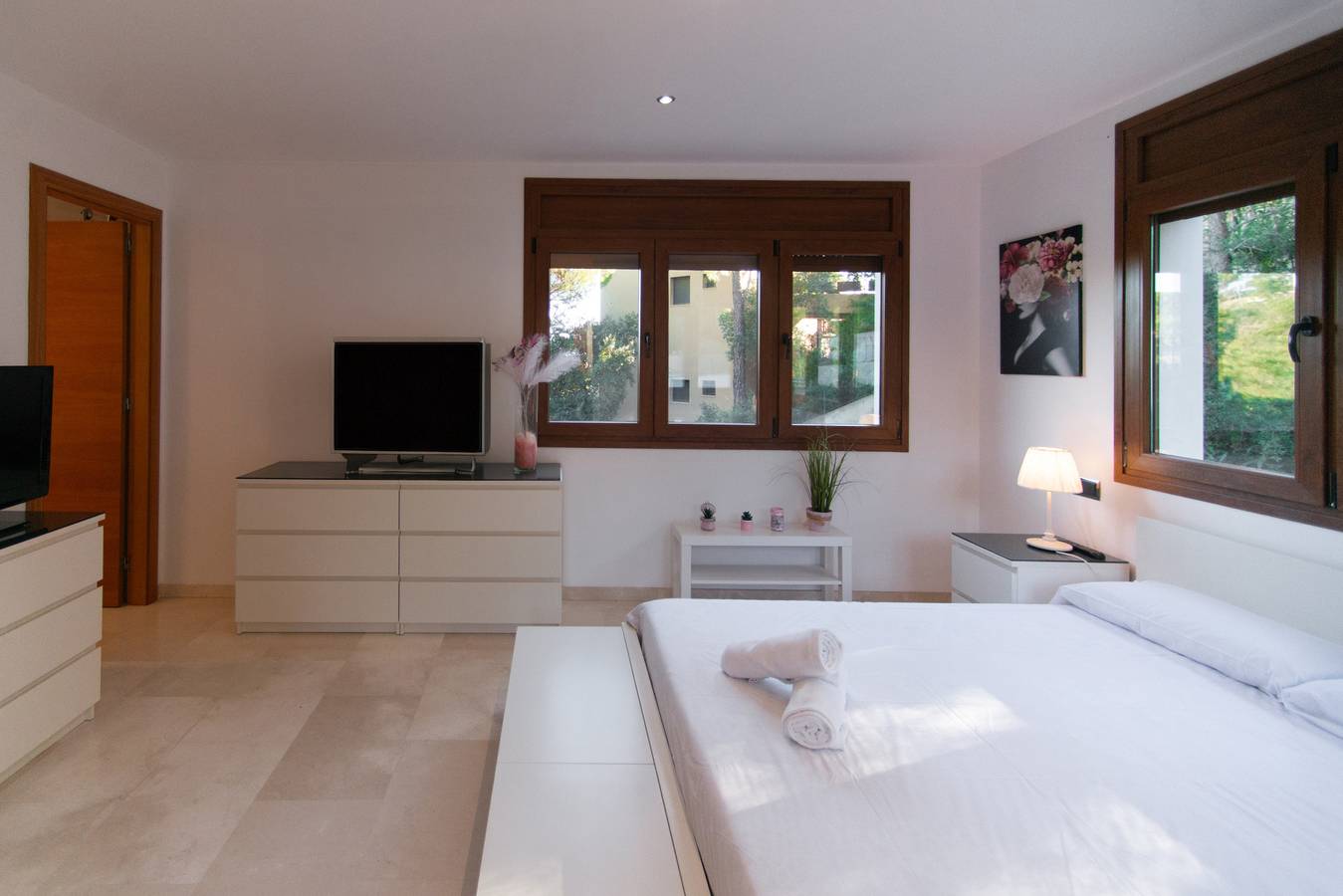 Welcs Casa 303 Pda con piscina privada in Sant Feliu de Guíxols, Costa Brava