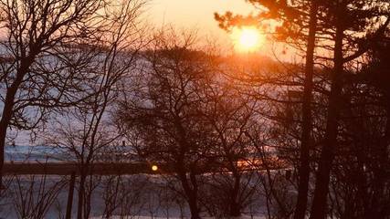 Ferienwohnung für 4 Personen in Ockholm, Nordfriesland, Bild 2